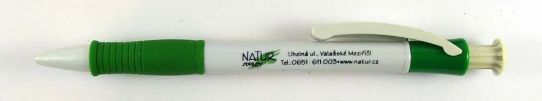 Natur