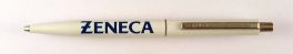 Zeneca