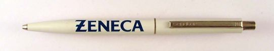 Zeneca