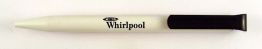Whirlpool