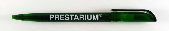 Prestarium