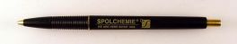 Spolchemie
