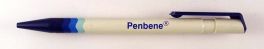 Penbene
