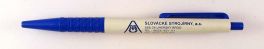 Slovck strojrny