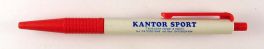 Kantor sport