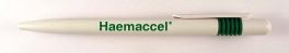Haemaccel