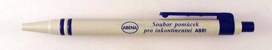 Abena