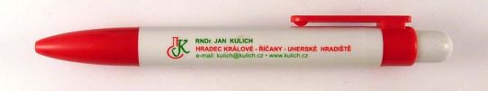 Jan Kulich