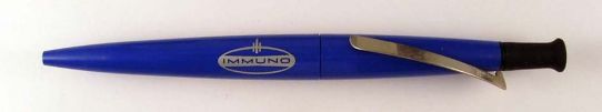 Immuno