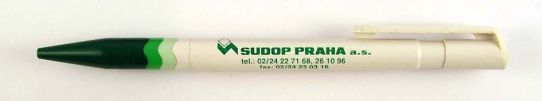 Sudop