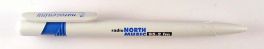 Radio North music