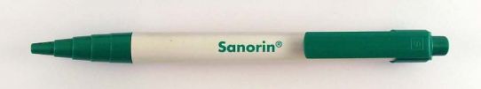 Sanorin