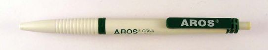 Aros