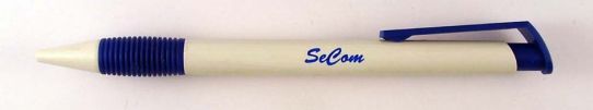 SeCom
