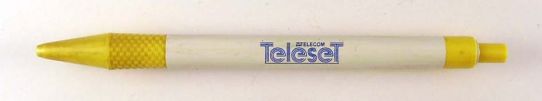 Teleset