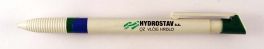 Hydrostav