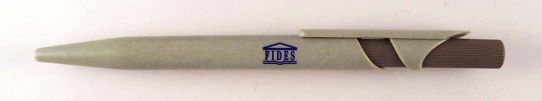 Fides