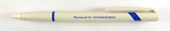 Slovakofarma
