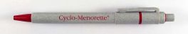 Cyclo Menorette