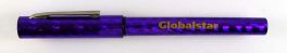 Globalstar
