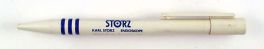 Storz