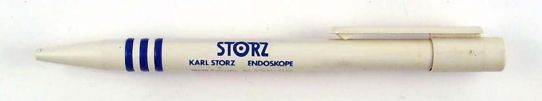 Storz
