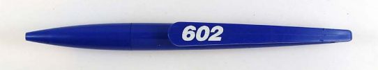 602