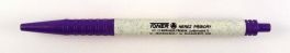 Toner