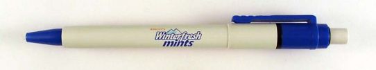 Winterfresh