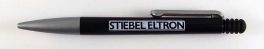 Stiebel eltron