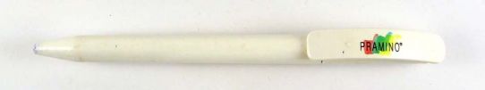 Pramino