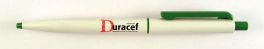 Duracef