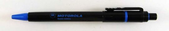 Motorola