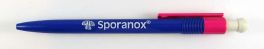 Sporanox
