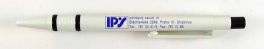 IPS