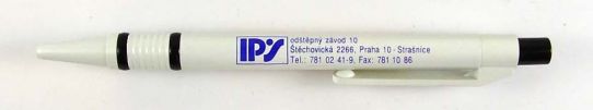 IPS