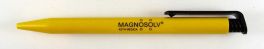 Magnosolv