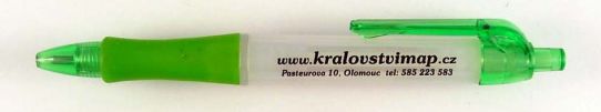 www.kralovstvimap.cz