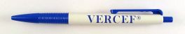 Vercef