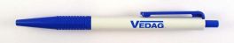 Vedag