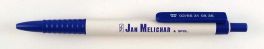Jan Melichar