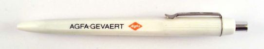Agfa