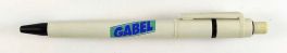 Gabel