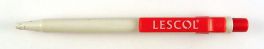 Lescol