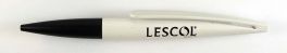 Lescol