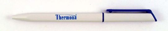 Thermona