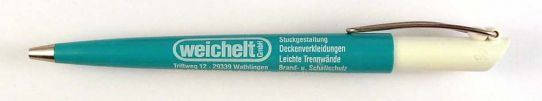 Weichelt