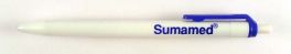 Sumamed