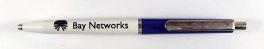 Bay Networks