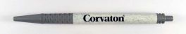 Corvaton
